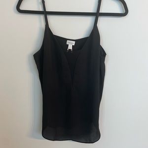 Dynamite Tank Top